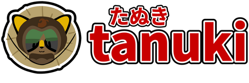 Tanuki